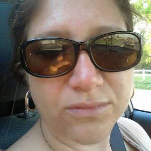 Meet your Posher, Youla